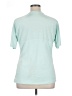 Columbia Teal Active T-Shirt Size XL - photo 2