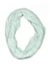 Unbranded Teal Green Scarf One size - photo 1