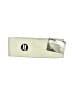 Screamer 100% Polyester Ivory White Ear Muffs One size - photo 1