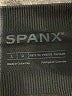 SPANX Solid Black Active Pants Size L - photo 6