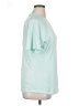 Columbia Teal Active T-Shirt Size XL - photo 4