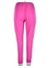 Assorted Brands Pink Casual Pants Size XL - photo 2