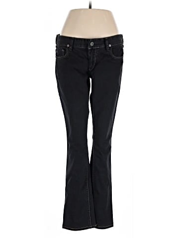 Odyn Jeans (view 1)