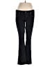 Odyn Hearts Black Jeans Size 28 waist - photo 1