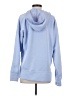 all in motion Blue Pullover Hoodie Size S - photo 2