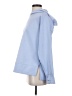 all in motion Blue Pullover Hoodie Size S - photo 5