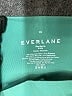 Everlane Teal Active Pants Size XS - photo 7