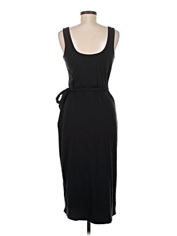 Weekend Casual Dress (view 2)