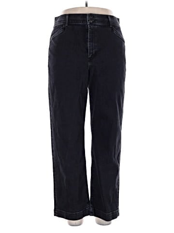Ann Taylor Jeans (view 1)