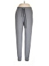 Unbranded Gray Sweatpants Size L - photo 1