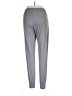 Unbranded Gray Sweatpants Size L - photo 2
