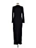 ELOQUII Black Cocktail Dress Size 16 - photo 2