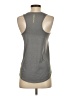 Under Armour Gray Active Tank Size XS - photo 2