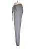 Unbranded Gray Sweatpants Size L - photo 5