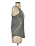 Under Armour Gray Active Tank Size XS - photo 4