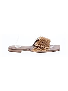 & Other Stories Sandals