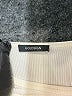 Goldsign Ivory Tank Top Size XXS (estimated) - photo 7
