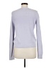 The Drop Purple Cardigan Size M - photo 2