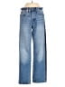 J.Crew Blue Jeans Size 24 waist - photo 1