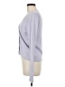 The Drop Purple Cardigan Size M - photo 5