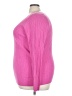 Lane Bryant Pink Pullover Sweater Size 22 - 24 Plus - photo 5
