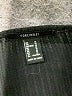 Forever 21 Black Cardigan Size M - photo 7