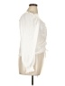 A. Byer Ivory Long Sleeve Blouse Size XL - photo 4