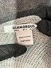 Glamorous Gray Pullover Sweater Size 10 - photo 7