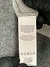 Glamorous Gray Pullover Sweater Size 10 - photo 8