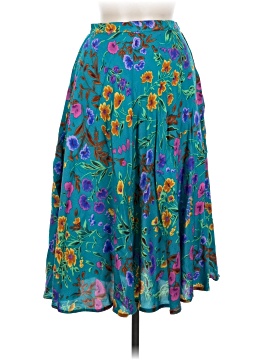 Maggy London Casual Skirt