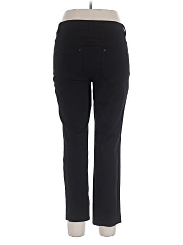 Avenue Casual Pants (view 2)