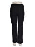 Avenue Black Casual Pants Size 14 - photo 2