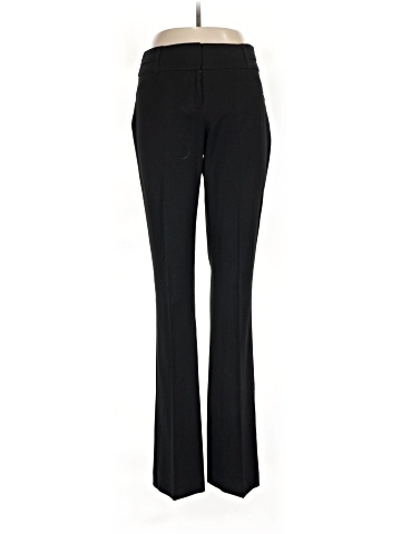 Maurices Dress Pants (view 1)