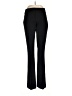 Maurices Black Dress Pants Size 6L - photo 1