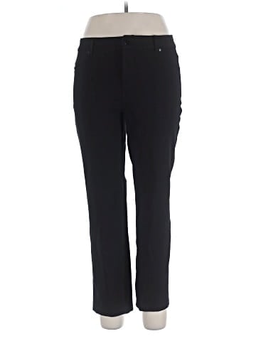 Avenue Casual Pants (view 1)
