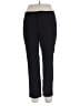 Avenue Black Casual Pants Size 14 - photo 1
