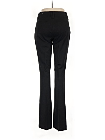 Maurices Dress Pants (view 2)