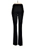 Maurices Black Dress Pants Size 6L - photo 2