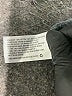 Cat & Jack Black Sweatshirt Size 4T - photo 4