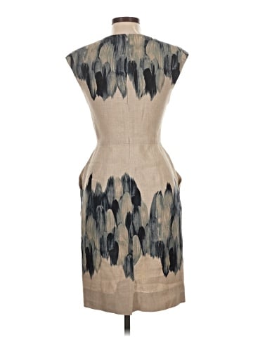 Lela Rose Cocktail Dress (view 2)