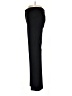Maurices Black Dress Pants Size 6L - photo 5