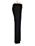 Maurices Black Dress Pants Size 6L - photo 4
