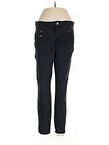 Joe Fresh Jeans (view 1)