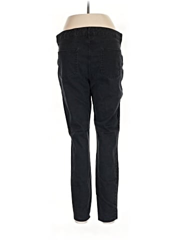 Joe Fresh Jeans (view 2)