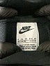 Nike Black Pullover Hoodie Size 4 - photo 3