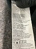 Nike Black Pullover Hoodie Size 4 - photo 4