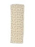 Unbranded Ivory Scarf One size - photo 2