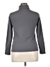 Obermeyer Gray Turtleneck Sweater Size XL - photo 2