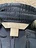 Athleta Solid Blue Casual Pants Size 6 - photo 7