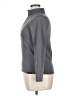 Obermeyer Gray Turtleneck Sweater Size XL - photo 5